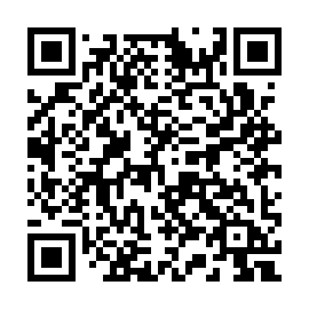 QR code for 231AYB