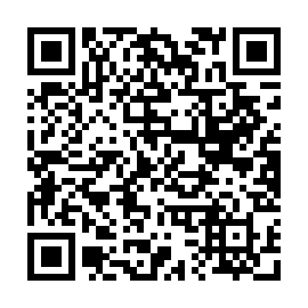 QR code for 231DBX