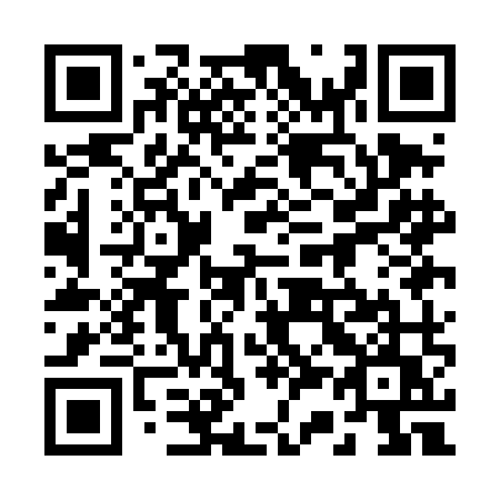 QR code for plate 231-DMU