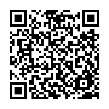 QR code for 231GJG