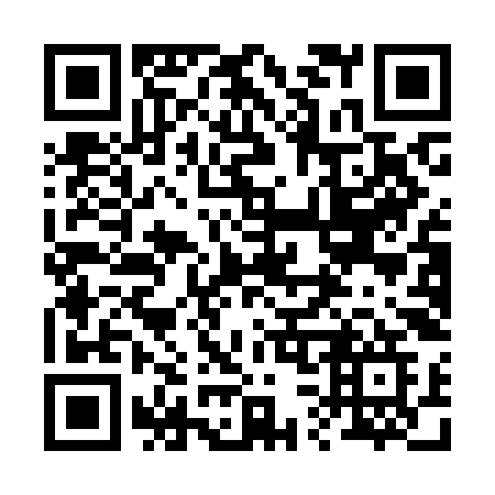 QR code for plate 231-KKG