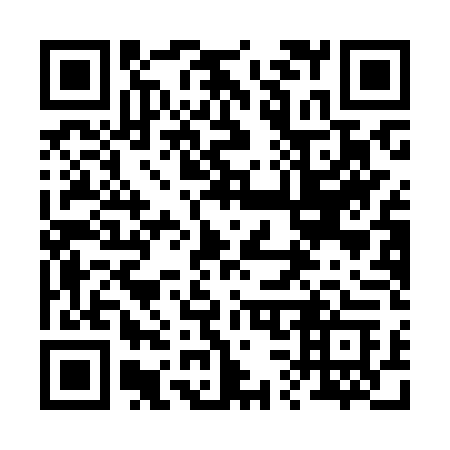 QR code for 231KTC