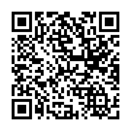 QR code for plate 231-KWU