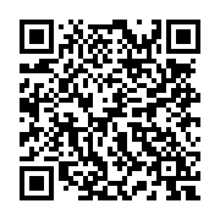 QR code for plate 231-LRY
