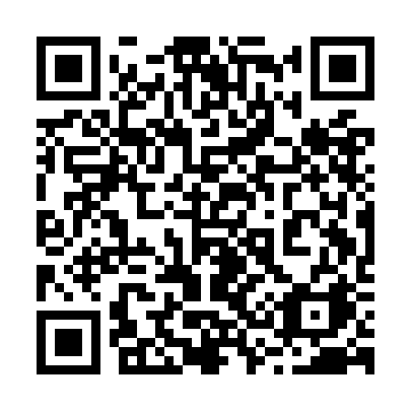 QR code for 231OBA