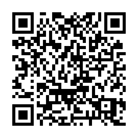QR code for 231ORQ