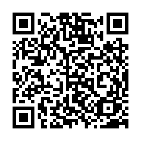 QR code for plate 231-SVP