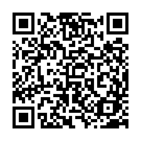 QR code for plate 231-UTK