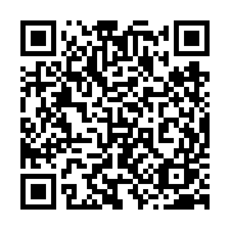 QR code for plate 231-VUS