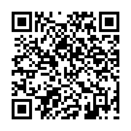 QR code for 231WOM