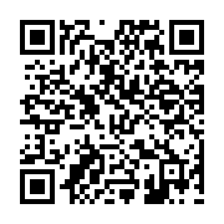 QR code for 231YGP