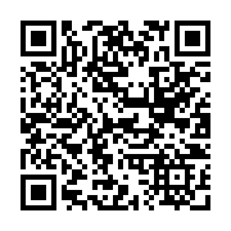 QR code for 232-BZG