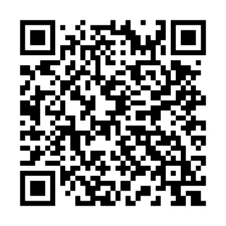 QR code for 232-DSZ