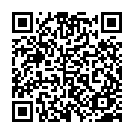 QR code for 232-HUW