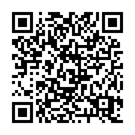 QR code for 232-IZT