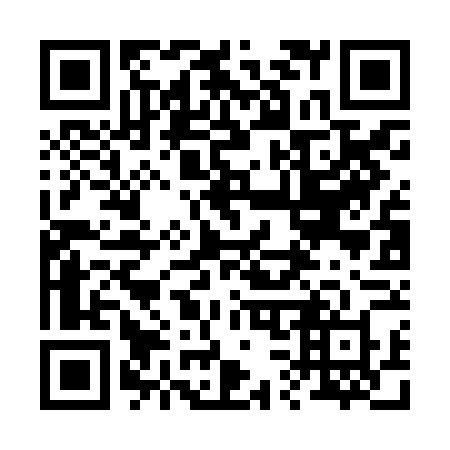 QR code for 232-JFX