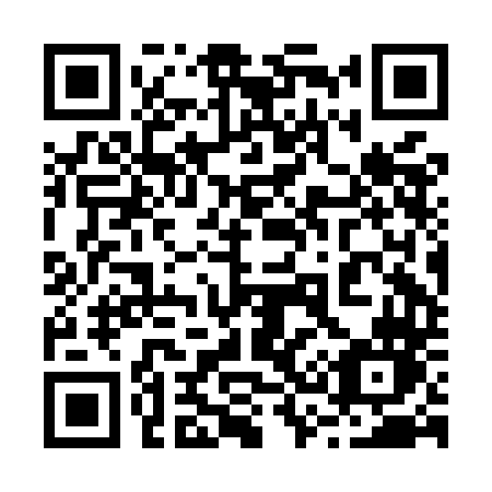 QR code for 232-MDN