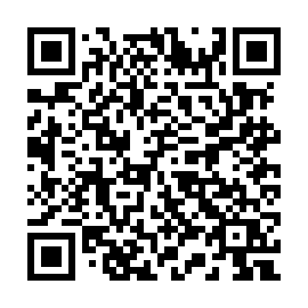 QR code for 232-MFQ