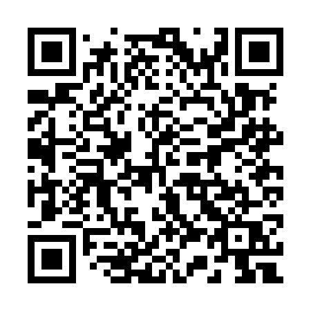 QR code for 232-MGQ