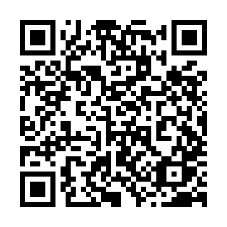 QR code for 232-MHS