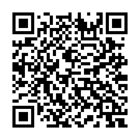 QR code for 232-PBF