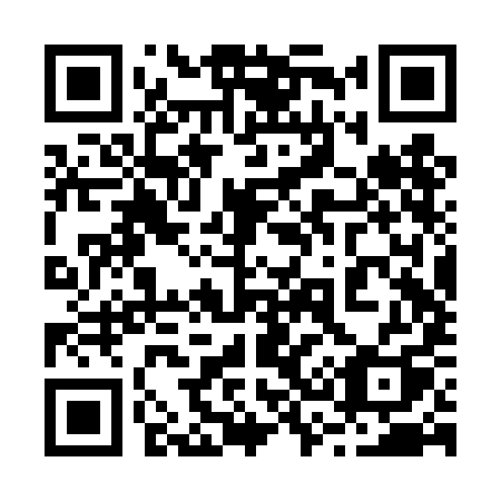QR code for 232-TIQ