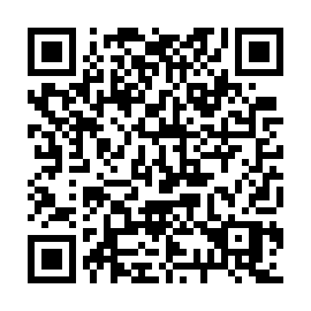 QR code for 232-WQP