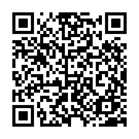 QR code for 232-XGW