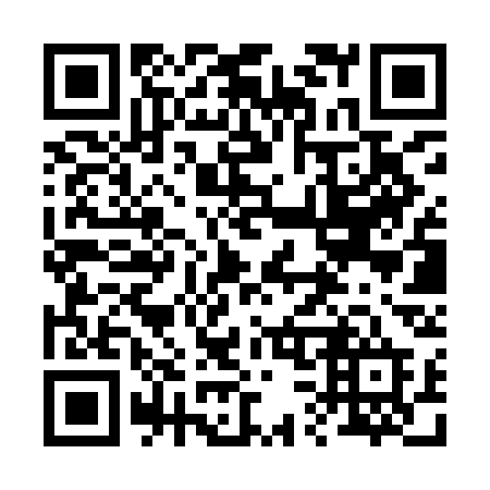 QR code for 232-YCD