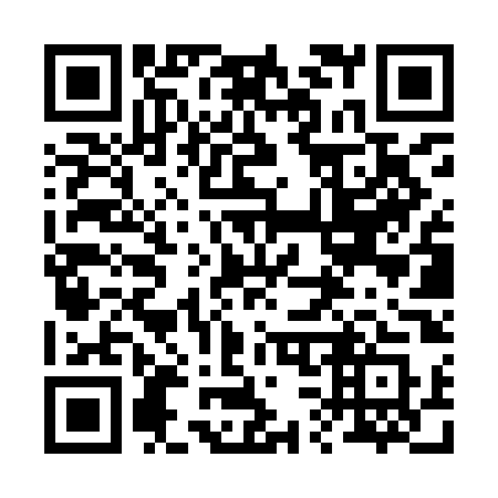 QR code for 232-YOS