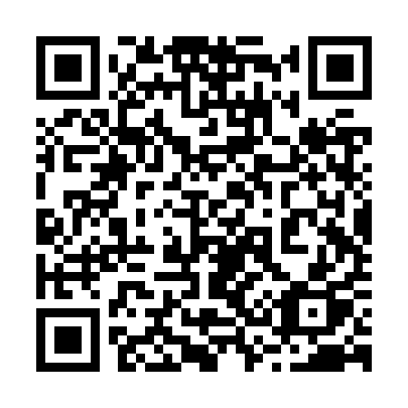 QR code for 232-ZQP