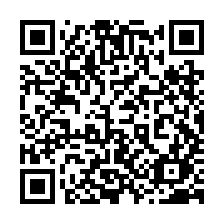 QR code for 232CIL