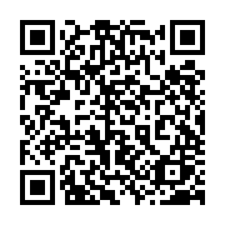 QR code for 232EOS