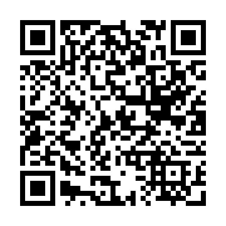 QR code for 232KVA