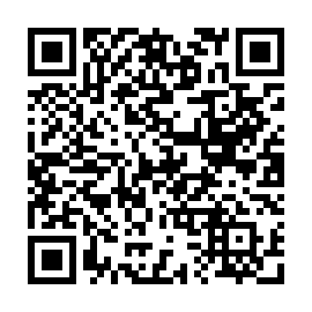 QR code for plate 232-LLQ