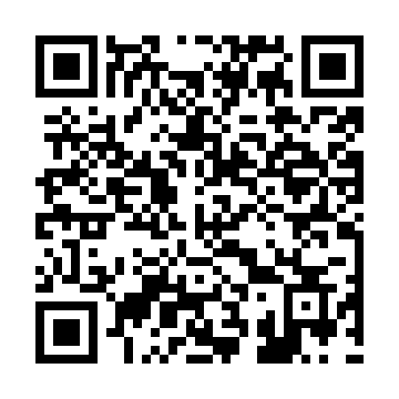QR code for plate 232-ORS