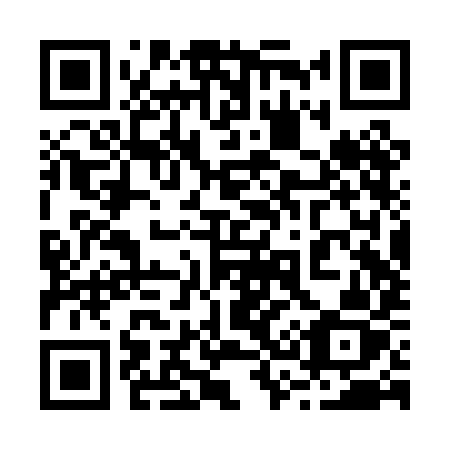 QR code for plate 232-PIZ