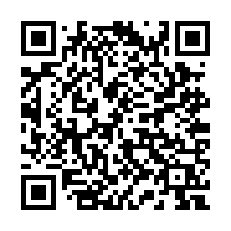 QR code for 232PMP