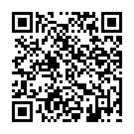 QR code for 232RPN