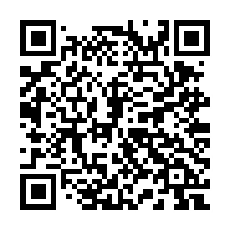 QR code for plate 232-TDD