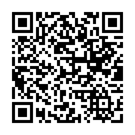 QR code for 232VFU
