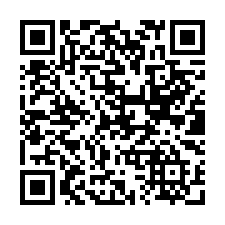 QR code for 232VIE