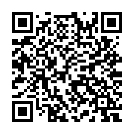 QR code for plate 232-WUI