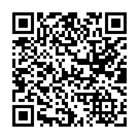 QR code for plate 232-XME
