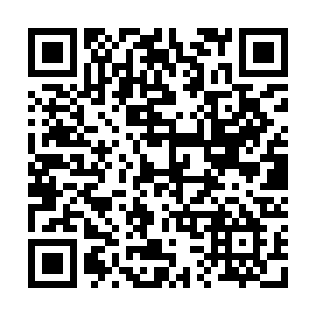 QR code for 232YBM