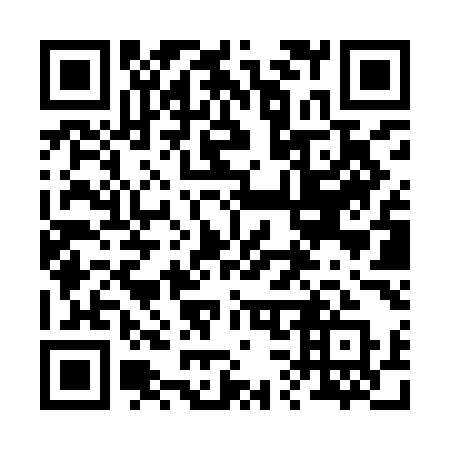QR code for 232YMQ
