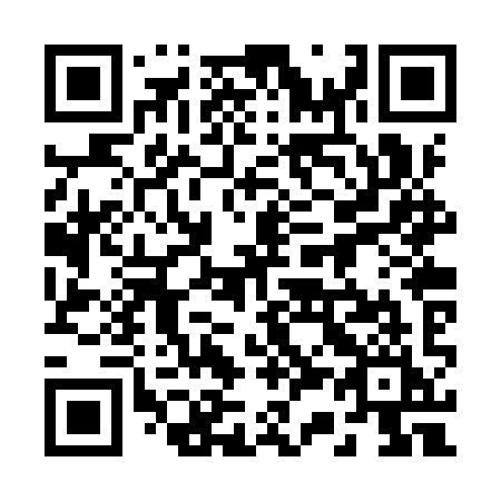 QR code for 232YYI