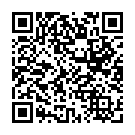 QR code for 233-AIR