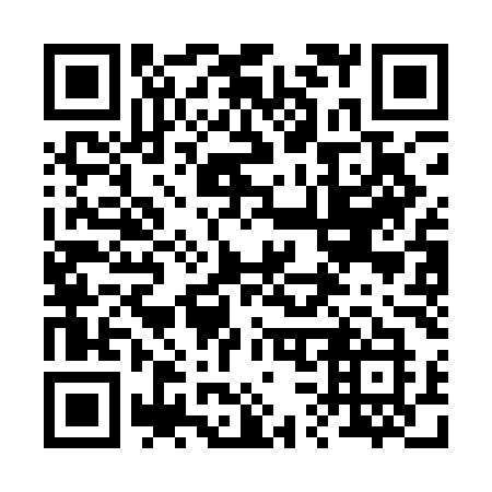 QR code for 233-AMK