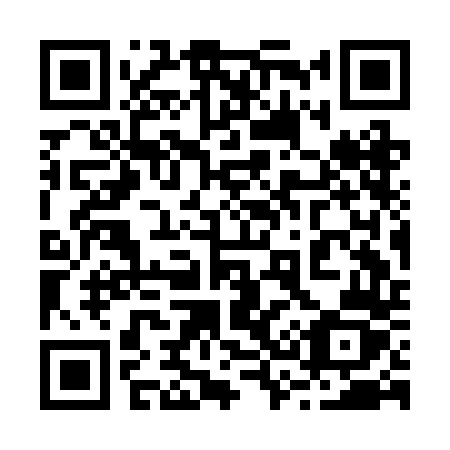 QR code for 233-BDZ